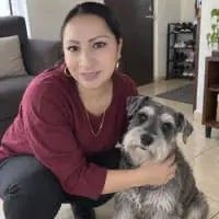 Adriana M. — Guadalajara, Jalisco